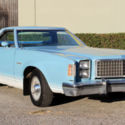 California Original, 1978 Ford Ranchero GT, 100% Rust Free, 351 c.i., NO RESERVE