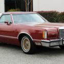 California Original, 1978 Ford Thunderbird &#034;Survivor&#034; 100% Rust Free, No Reserve