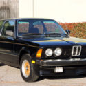California Original, 1980 BMW IS, 134k Orig miles, 100% Rust Free, MUST SEE, A++