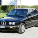 California Original, 1985 BMW 325 E, 97k Orig Miles, 100% Rust Free(833)225-4227
