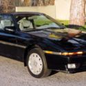 California Original,1986 Toyota Supra 80k Orig Miles,2 Owner, ****NO RESERVE****