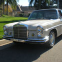 California Rust Free Beauty