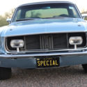 California Special GT/CS NEW CRATE ENGINE + NEW TRANSMISSION Shelby Cobra wheels