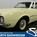 California Survivor! 1 Owner Until 2014! Orig 250ci Inline 6, Manual, Factory AC