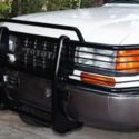 California Toyota Land Cruiser FJ80, 140k Orig Miles, 100% Rust Free, Runs A+++