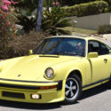 CALIFORNIACLASSIX 1977 Porsche 911S Sunroof Coupe!