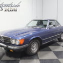 CALI/GEORGIA CAR, LOW OWNERSHIP, CLEAN & WELL-MAINTAINED, BOTH TOPS, TURNKEY!!