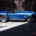CALL ME TODAY!! IBUYFORDGT.com 713 557 8085