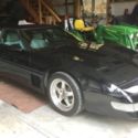 Calloway SuperNarural Supercharged 383 Stroker 550hp 6 Speed $130,000in receipts
