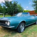 camaro, convertible, 1967 camaro ,chevy, 1967