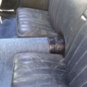 Camaro in good shape and run good
