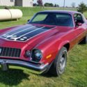 Camaro, Z28, Muscle Car, SS, RS, Chevelle, Firebird, Trans am, Nova, Corvette
