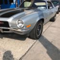 Camaro Z28 Turn Key car non-numbers matching