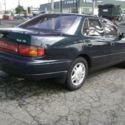 Camry 1994 for sale