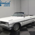 CANADIAN MARKET, VERY RARE CAR, COLLECTOR OWNED, 350 V8, AUTO, PS/PB/PT, R134 AC