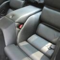 car 1987 s4 immaculate