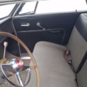 Car -51 Sudebacker Commander