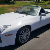 car auction