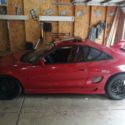 Car doesn&#039;t go into gear when running but goes into gear when car is off