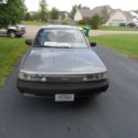 car for sale used