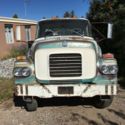 Car Hauler rollback bed 16k winch
