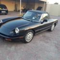 CAR IN UNITED ARAB EMIRATES ITS IMPORT FROM JAPAN
