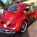 Car it’s really clean I have more information serious buyers