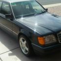 car mercedes-benz