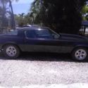 car,classic car,muscle car ,chevelle,camaro,