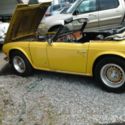 carport find -runs drives-1past owner-miles under 60k