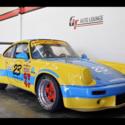 Carrera Cup Race Car 3.8 Twin Plug GT Road Racing Track NASA SCCA RSR GT3 RS 993