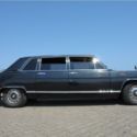 car,retro,russian,best,condition,brejnev