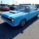 cars & trucks AMC American Rogue HT 401ci 480HP auto limited slip