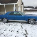 cars and chevy caprice olds 442 1970 1971 1972 1973 1974 20" wheels low rider