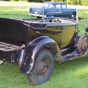 cars and trucks for sale no reserve