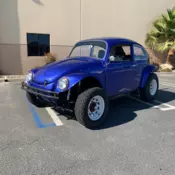 cars for sale used cars
