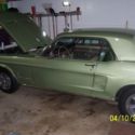 cars for sale used