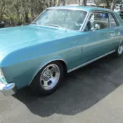 cars trucks ebay motors ford falcon futura