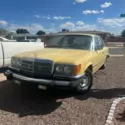 cars trucks mercedes benz