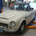cars trucks used datsun