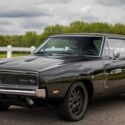 cars trucks used dodge charger
