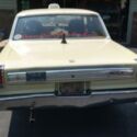 cars trucks used dodge coronet 440