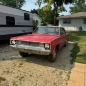 cars trucks used dodge