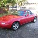 cars trucks used mazda