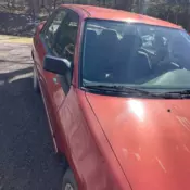 cars trucks used mercury