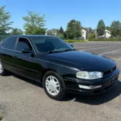 cars trucks used toyota camry