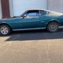 cars trucks used toyota Celica