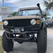 cars trucks used toyota