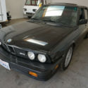 cars used bmw
