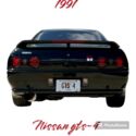 cars used cars